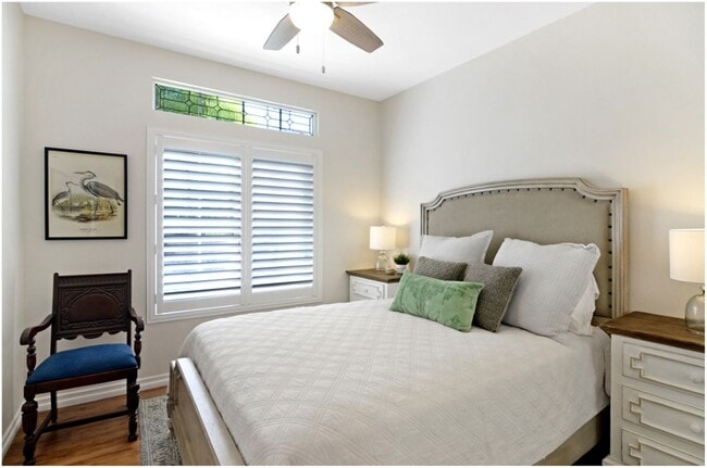 Building Photo - Fully Furnished Short Term Ocean Close Rental