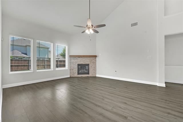 Building Photo - 2607 Loxley Dr