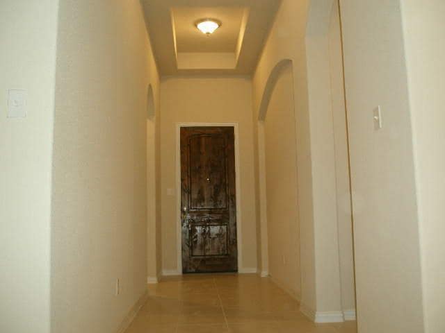 Building Photo - 270 Crooked Creek