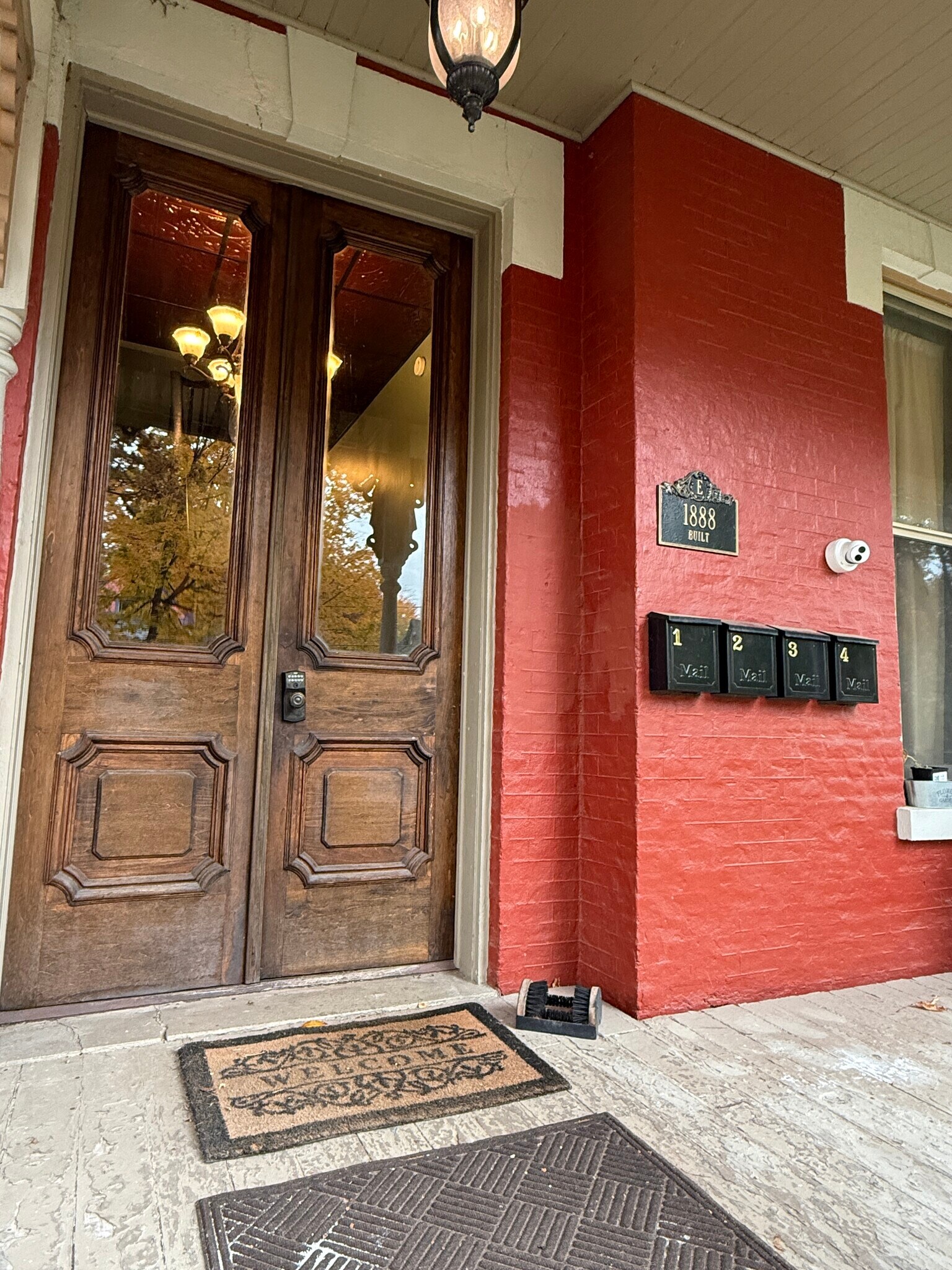 Building Photo - 500 Stuart Ave