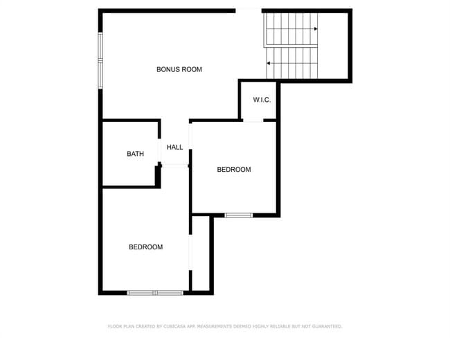 Building Photo - 2503 Hagerman Ct