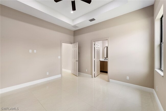 Building Photo - 630 Loleta Ct