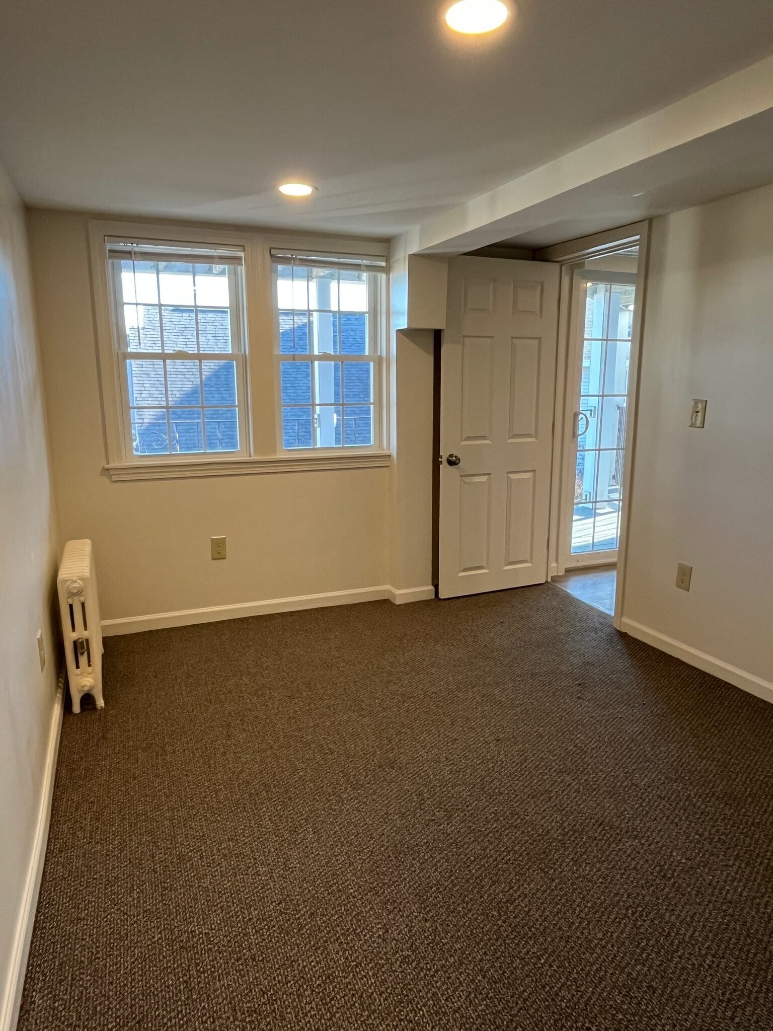 Building Photo - 14 Myrica Ave