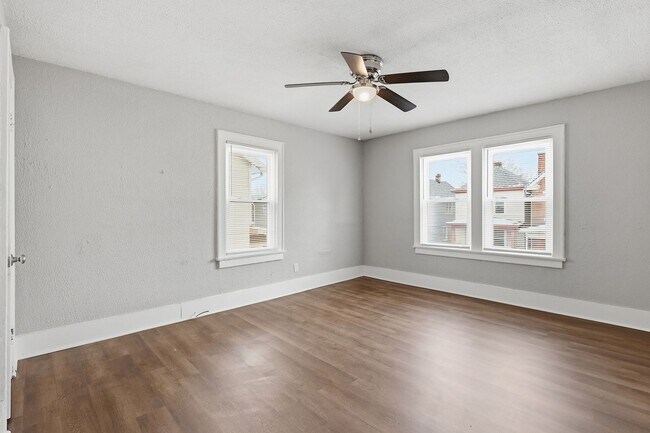 Building Photo - 783-785 S 18th St