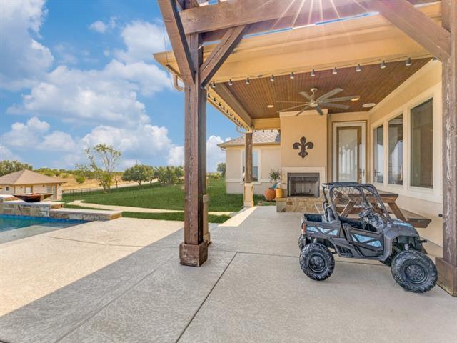 Building Photo - 4216 Mira Monte