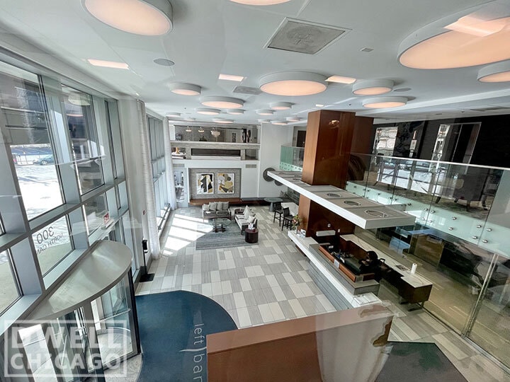 Building Photo - 216 N Canal St