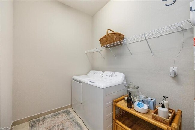 Building Photo - 13429 Coronado Dr