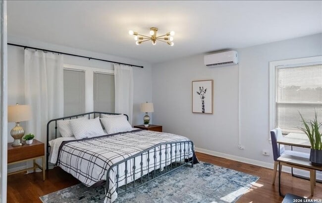 Building Photo - 422 Pershing Ave