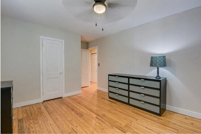 Building Photo - Charming North Augusta Living on a Spacious 1-Acre Lot!