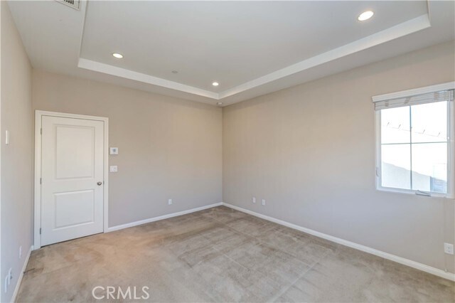 Building Photo - 63 Waterleaf