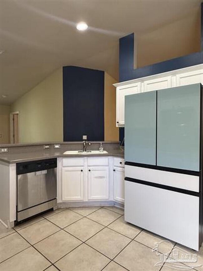 Building Photo - 4907 Makenna Cir