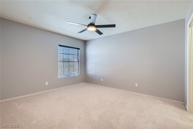 Building Photo - 8473 Sewards Bluff Ave