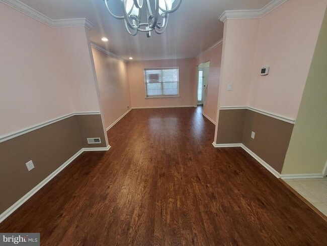 Building Photo - 1108 Coventry Way