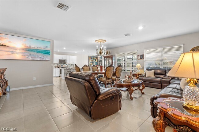 Building Photo - 25463 Bandito Ct