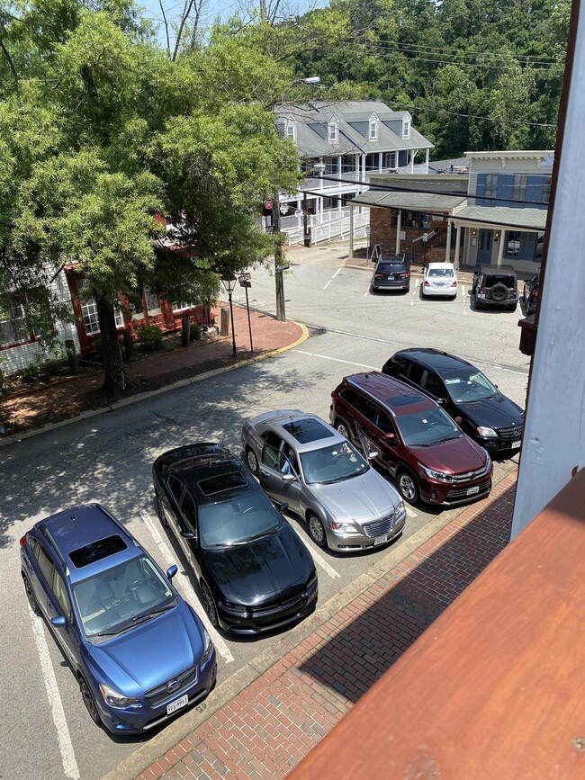 Building Photo - 199 Union St