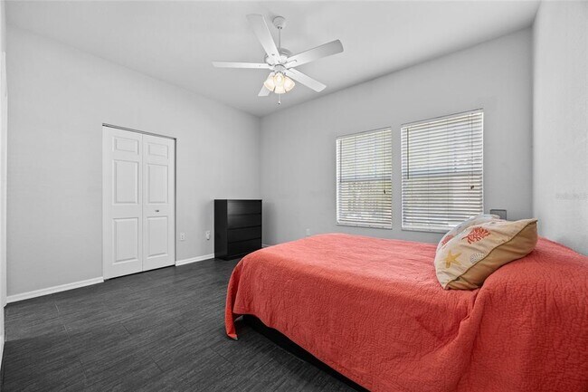 Building Photo - 5141 SW 91st Way