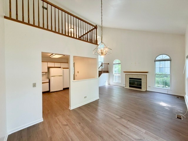 Building Photo - 801 N Shady Oaks Dr