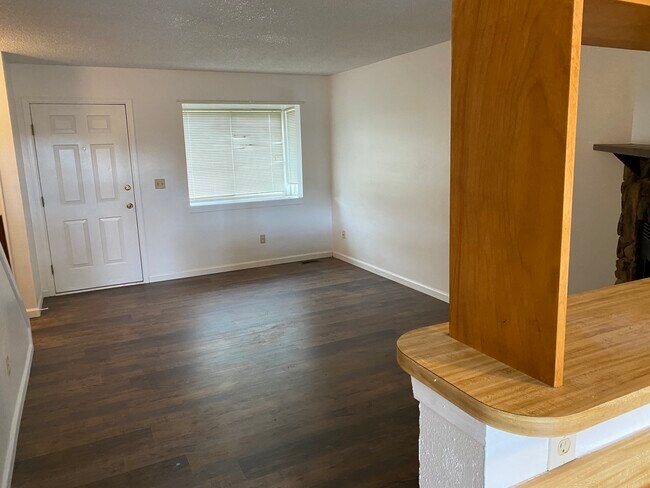 Building Photo - 3510 Briargate Blvd