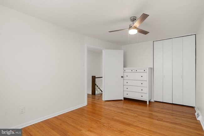 Building Photo - 5461 Quentin St