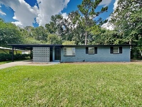 Building Photo - 6150 George Wood Ln W