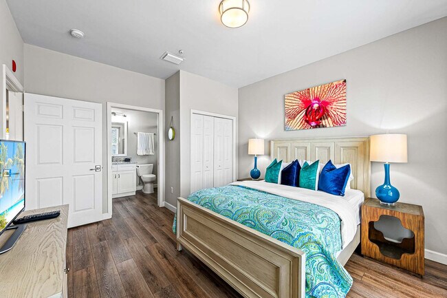 Building Photo - 7895 Mahogany Run Ln