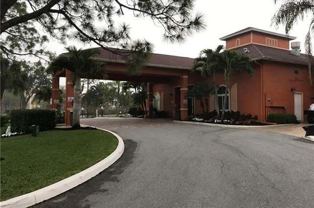 Building Photo - 4111 Lorene Dr