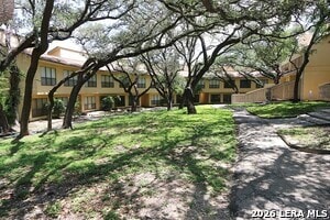 Building Photo - 8642 Fredericksburg Rd