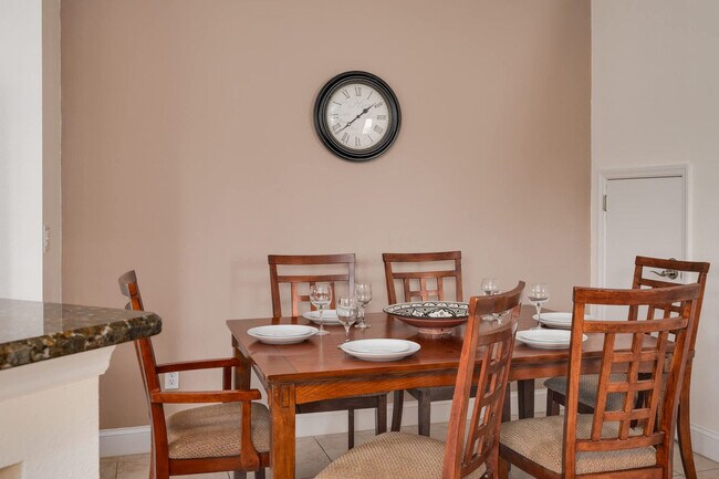 Building Photo - 835 Assembly Ct