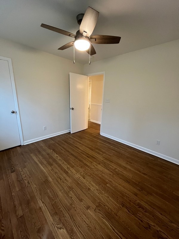 Building Photo - 908 Lynbrook Dr