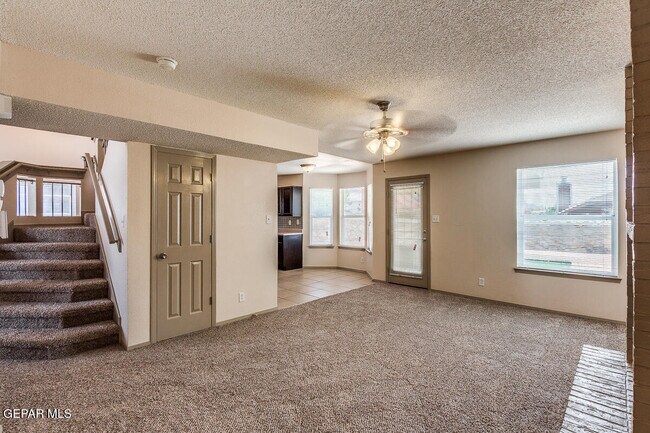 Building Photo - 5448 Colin Powell Ave