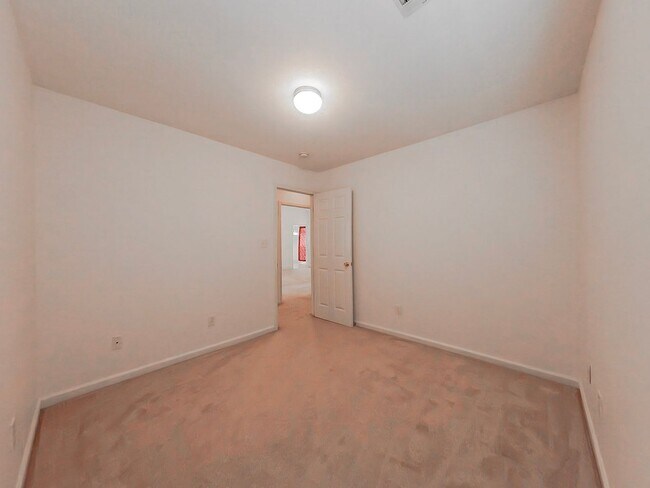 Building Photo - Grovetown Home!