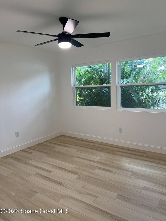 Building Photo - 751 Burman Ln NE