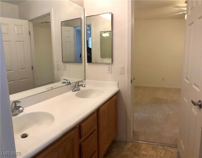 Building Photo - 4413 Bacara Ridge Ave