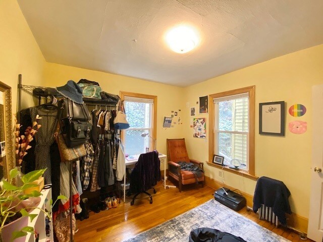 Building Photo - 137 Marcella St