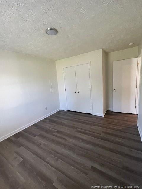 Building Photo - 7437 Avila Dr