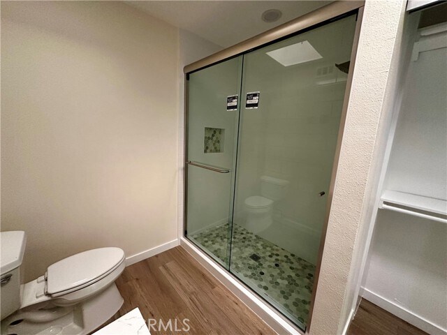 Building Photo - 19835 Maritime Ln