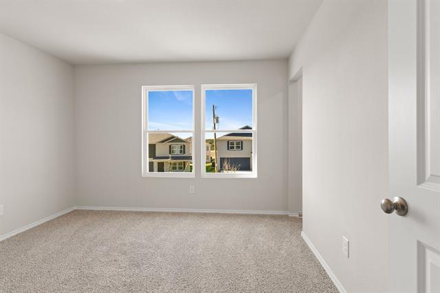 Building Photo - 217 Arbor Ct