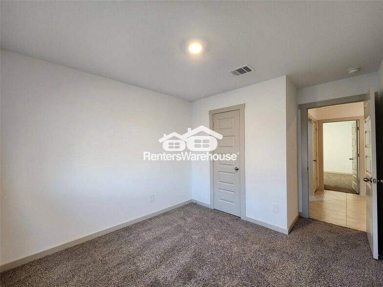 Building Photo - 4934 Natchez Trce