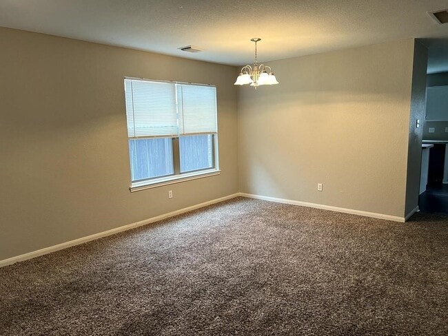 Building Photo - 6519 Mildenhall Ct