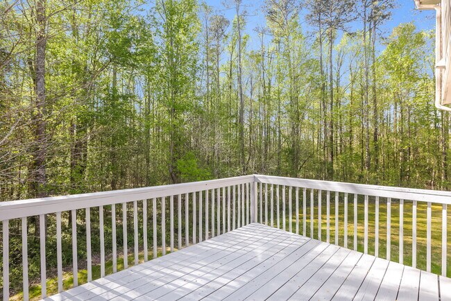 Building Photo - 4364 Virgil Moon Crossing