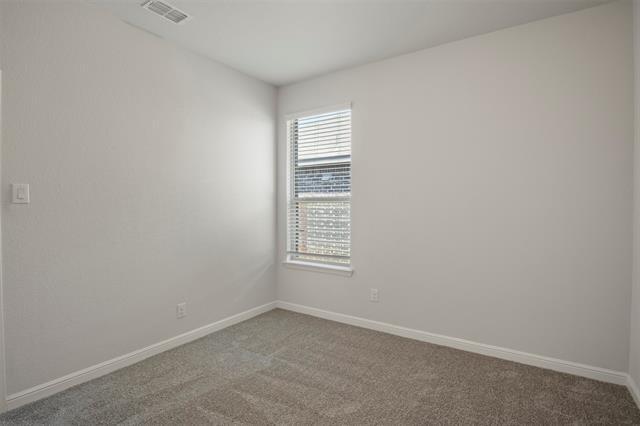 Building Photo - 2429 Indian Head Dr