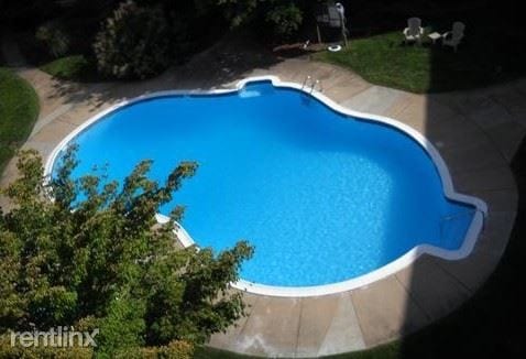 Building Photo - 1 br, 1 bath  - The Atrium Condominiums