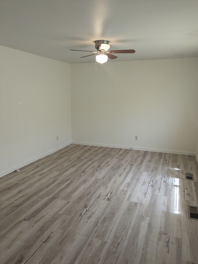 Building Photo - 5997 Marius Dr