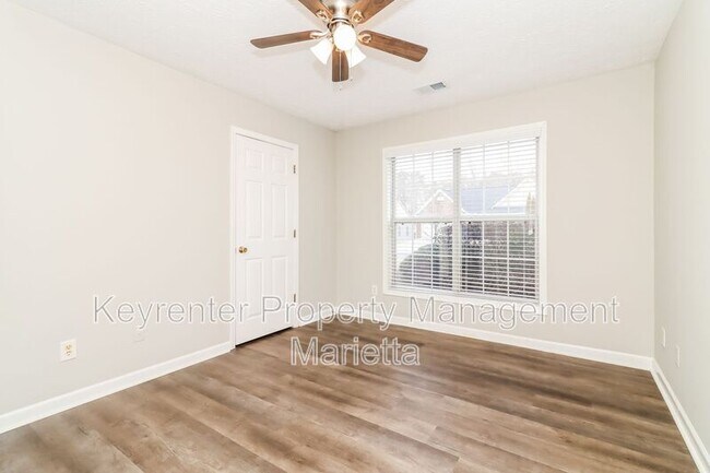 Building Photo - 4166 McEver Park Dr