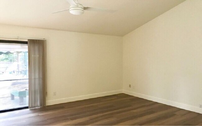 Building Photo - 4724 Quail Meadow Way