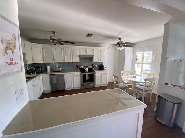 Building Photo - 314 Ribault St