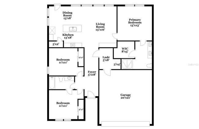 Building Photo - 360 Whiteheart Dr