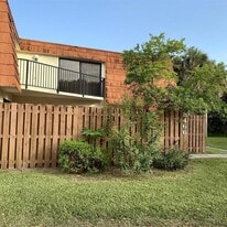 Building Photo - 8466 S Coral Cir