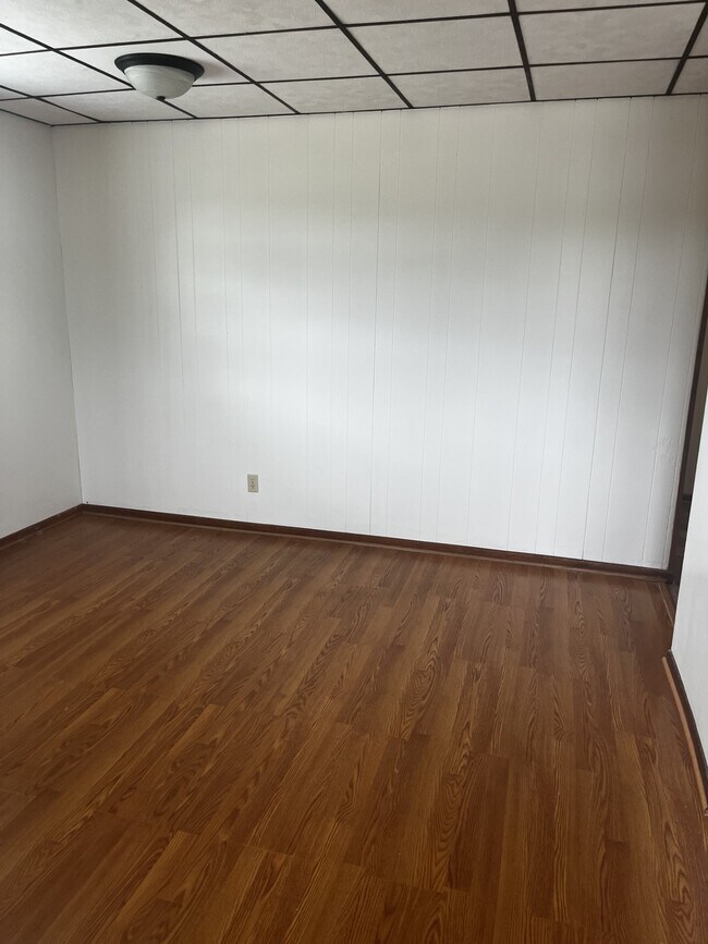 Building Photo - Loganville