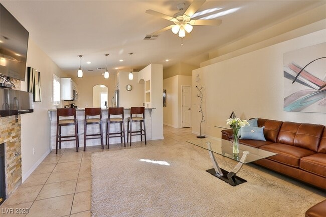 Building Photo - 3240 Peaceful Shadows Ct